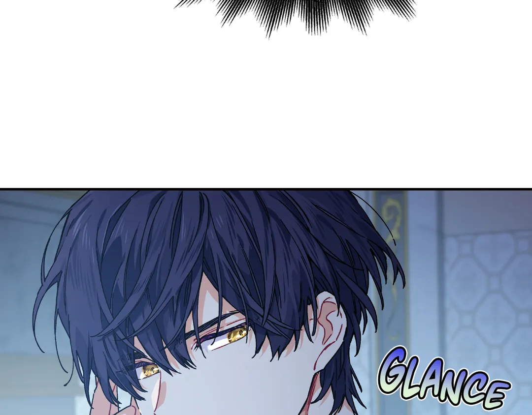 Page 57 of Chapter 145