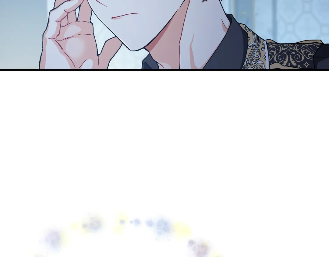 Page 58 of Chapter 145