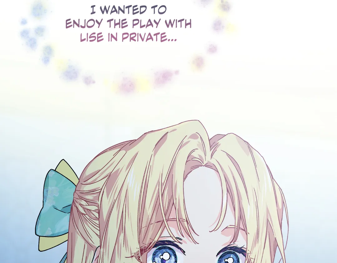 Page 59 of Chapter 145
