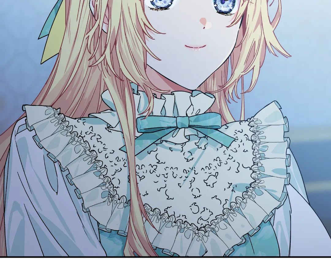 Page 60 of Chapter 145