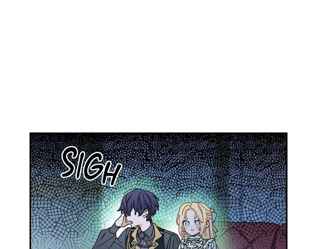 Page 61 of Chapter 145