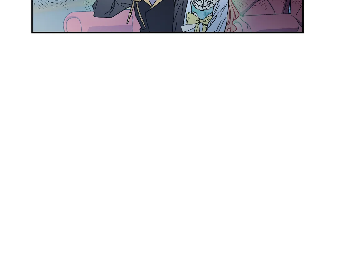 Page 62 of Chapter 145