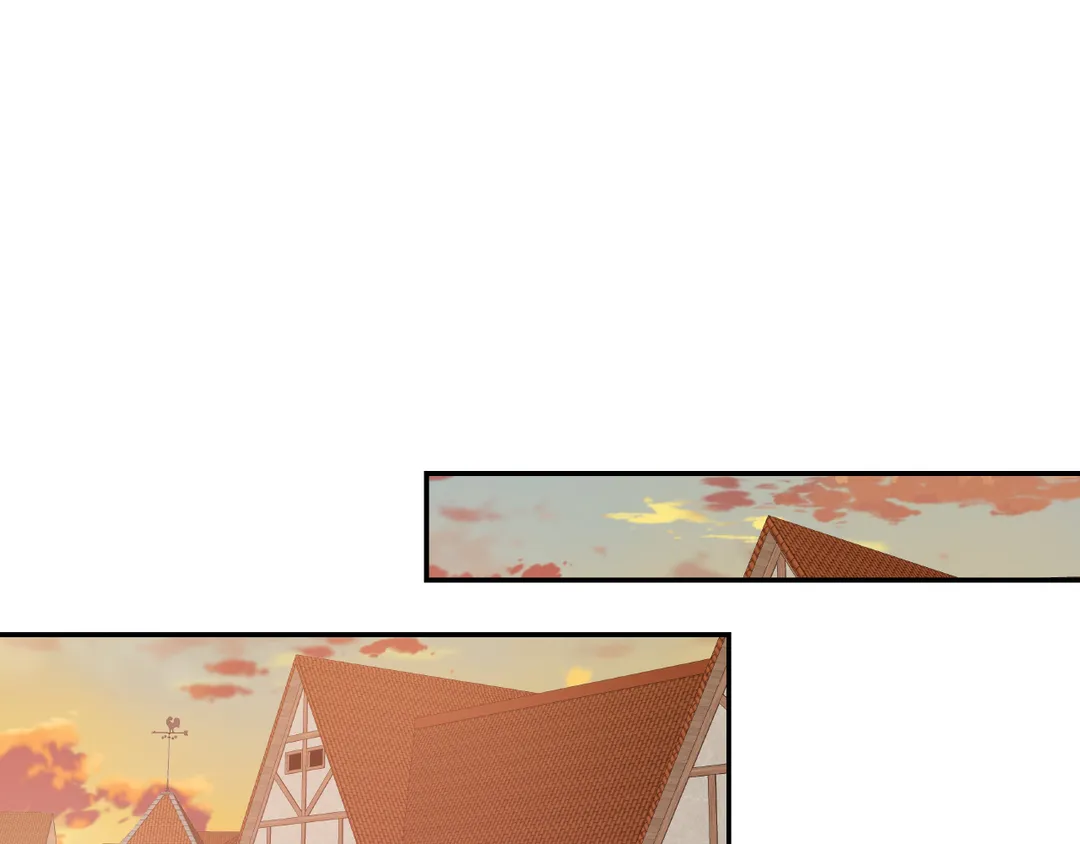 Page 63 of Chapter 145