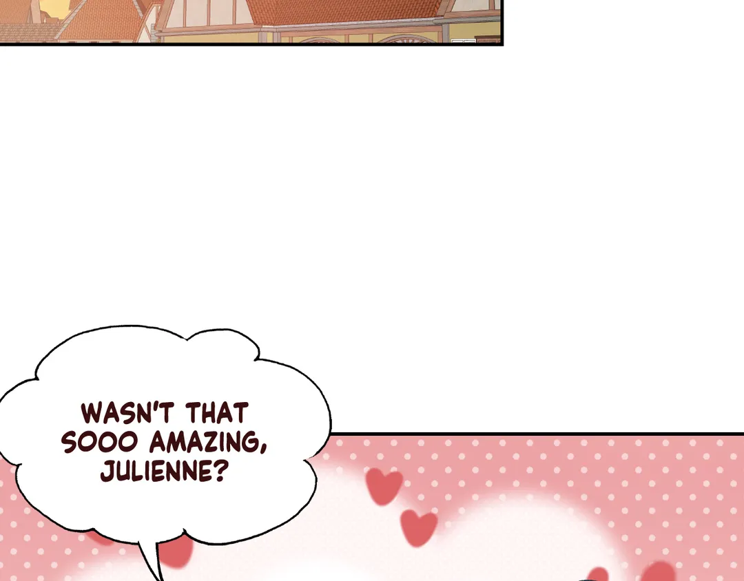 Page 64 of Chapter 145