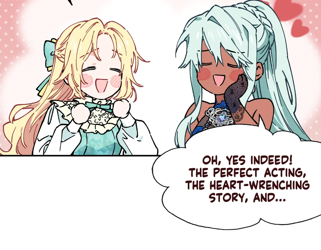 Page 65 of Chapter 145
