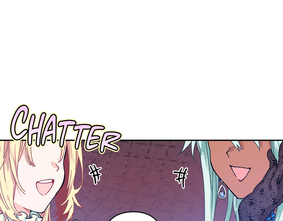 Page 66 of Chapter 145