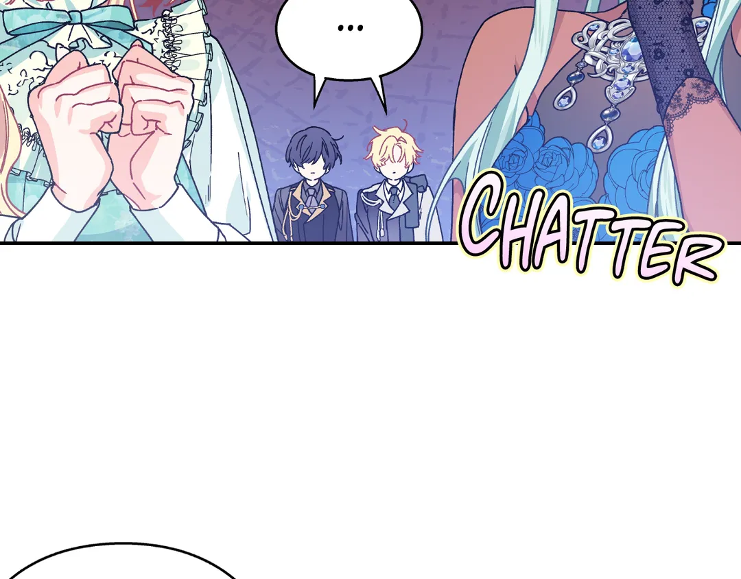 Page 67 of Chapter 145