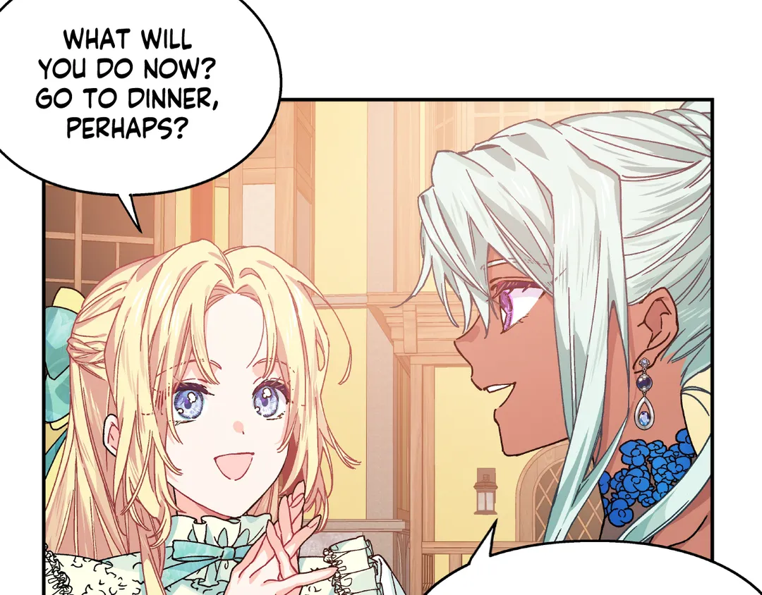 Page 68 of Chapter 145