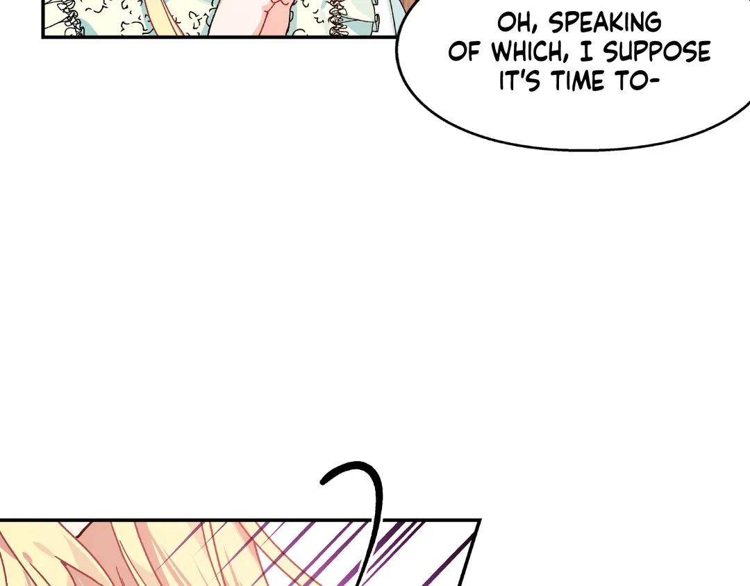 Page 69 of Chapter 145