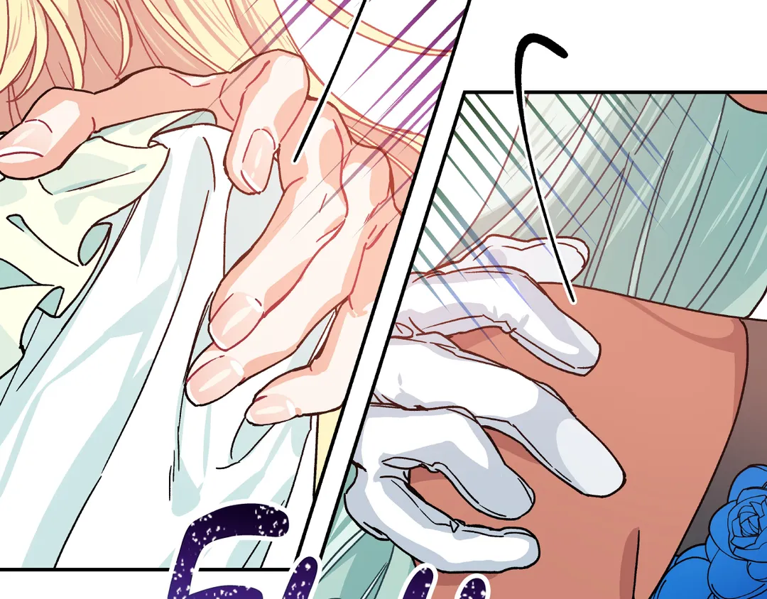 Page 70 of Chapter 145