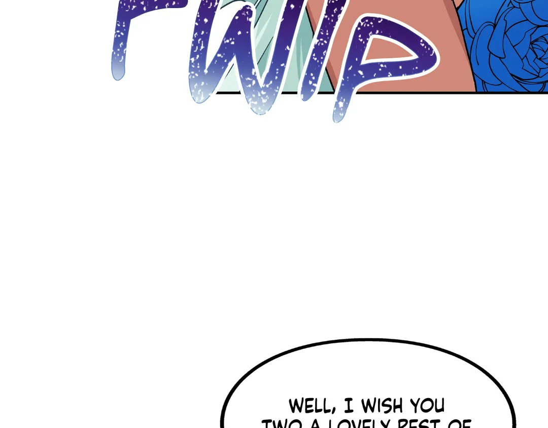 Page 71 of Chapter 145
