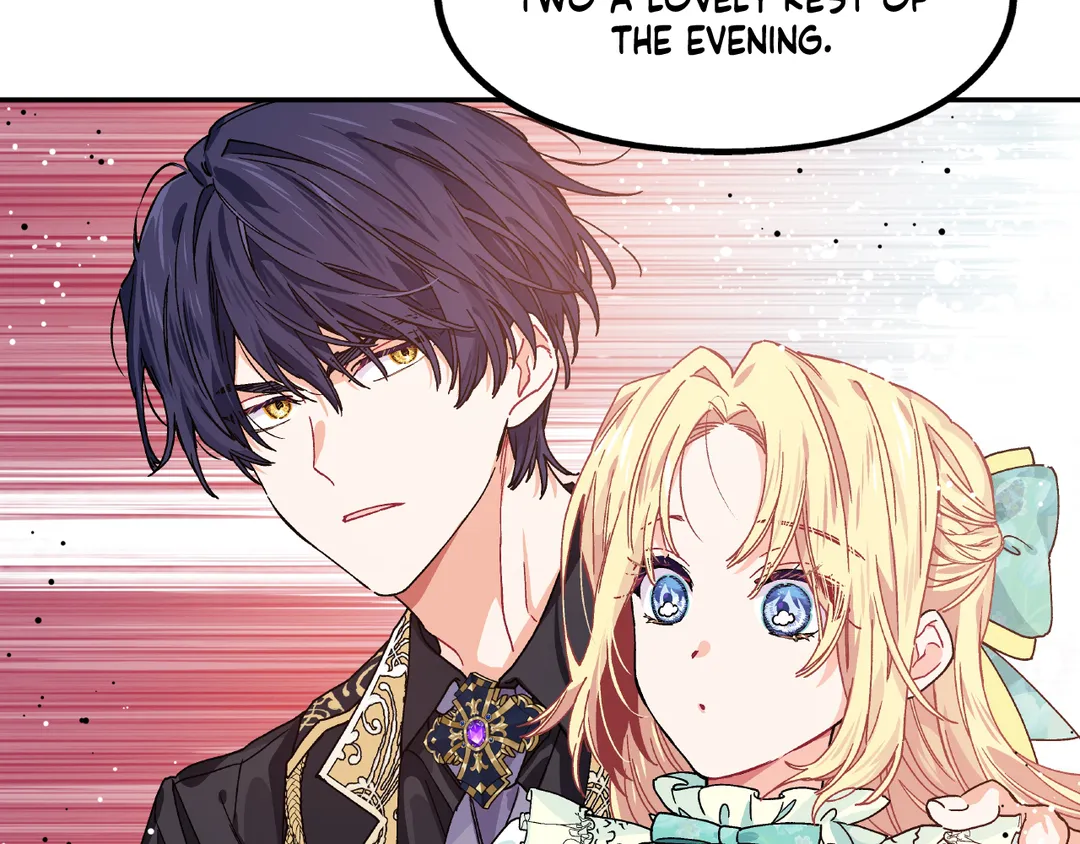 Page 72 of Chapter 145