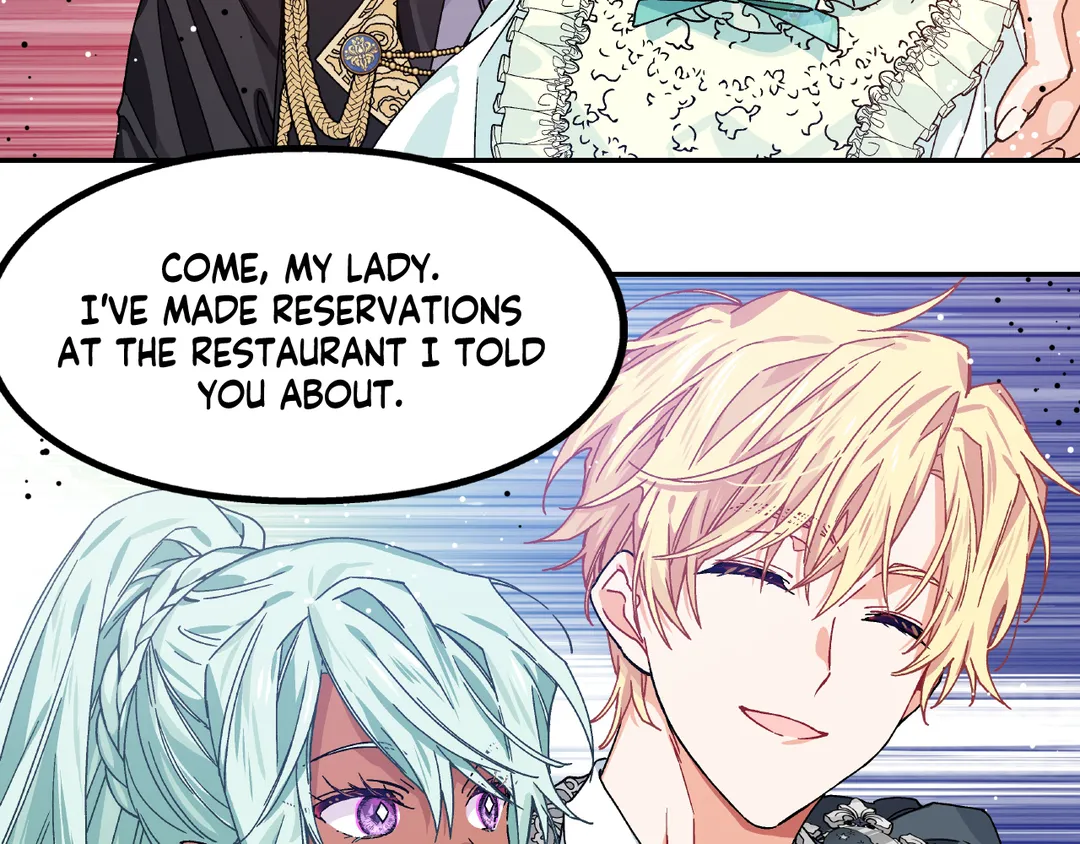 Page 73 of Chapter 145