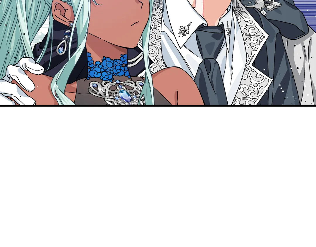 Page 74 of Chapter 145