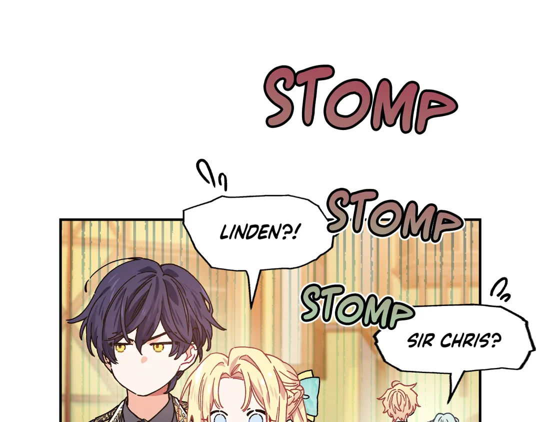 Page 75 of Chapter 145
