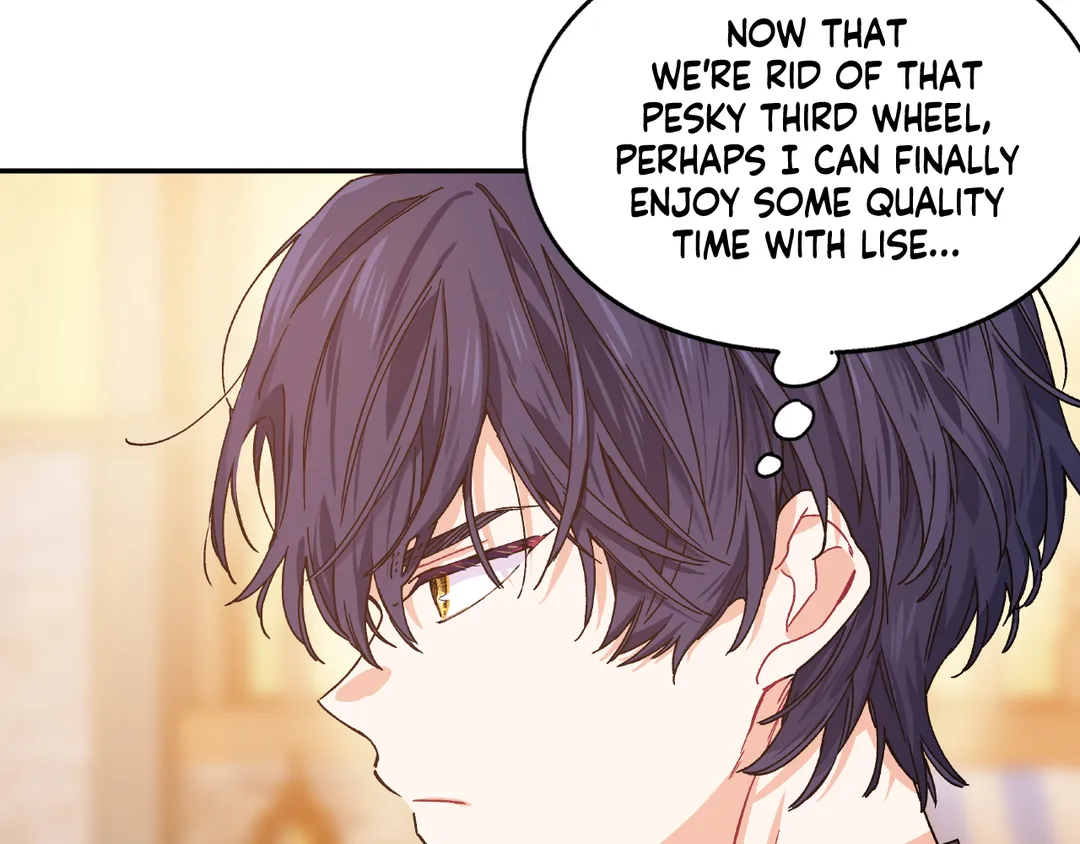 Page 77 of Chapter 145