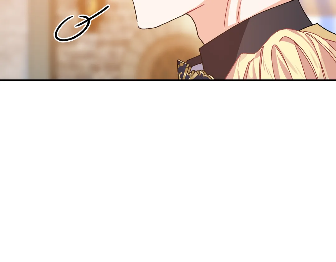 Page 78 of Chapter 145