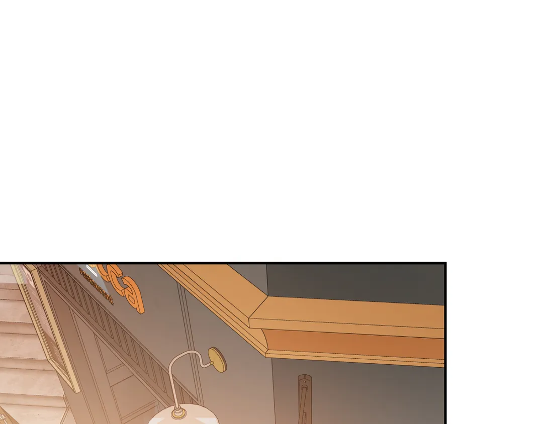 Page 79 of Chapter 145