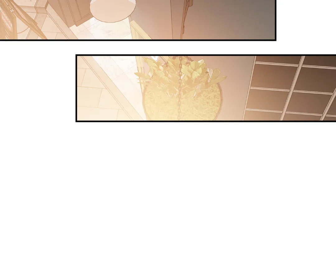 Page 80 of Chapter 145