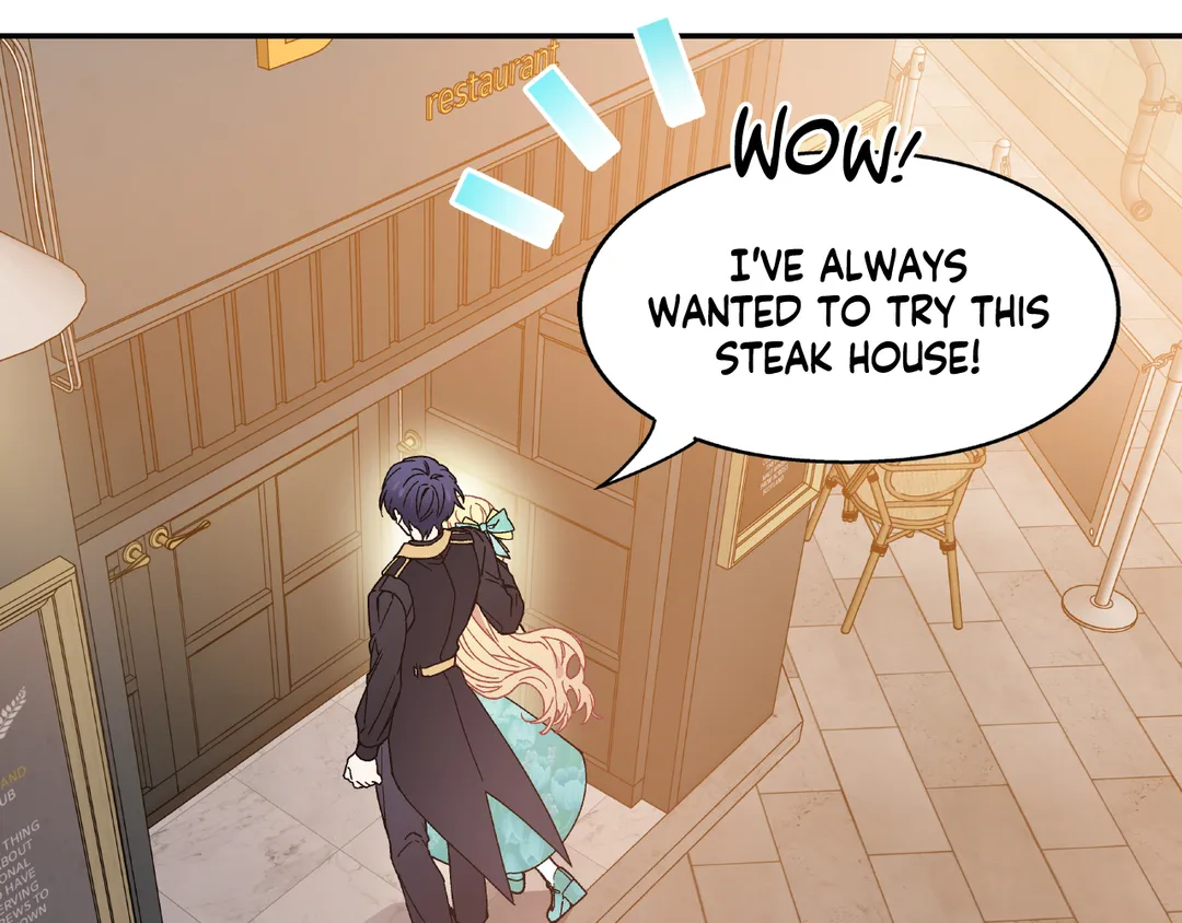 Page 81 of Chapter 145
