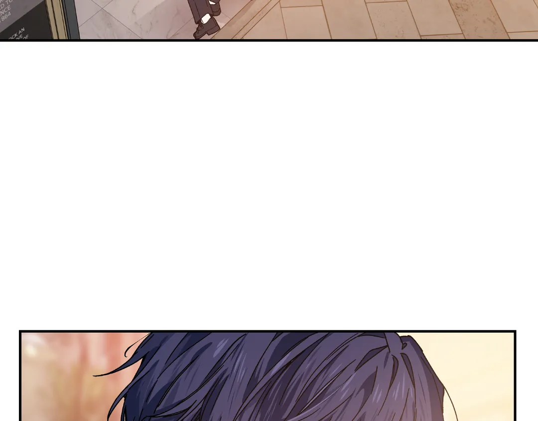 Page 82 of Chapter 145