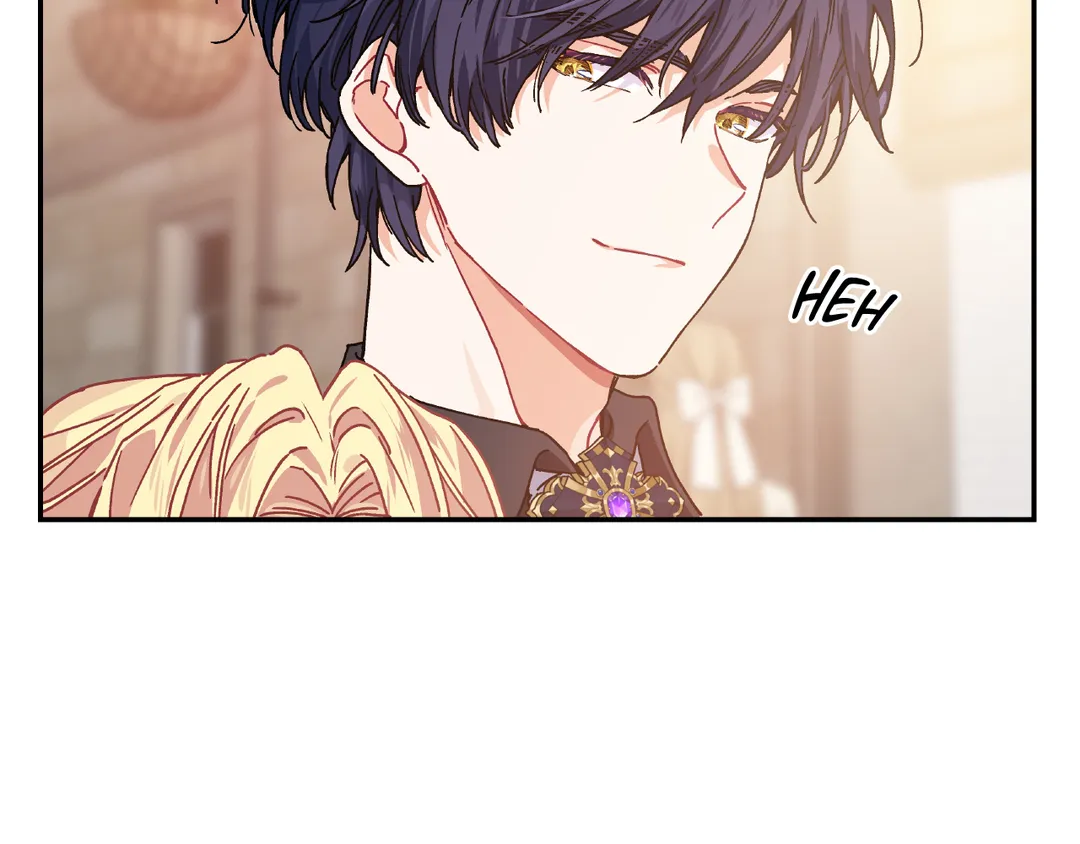 Page 83 of Chapter 145