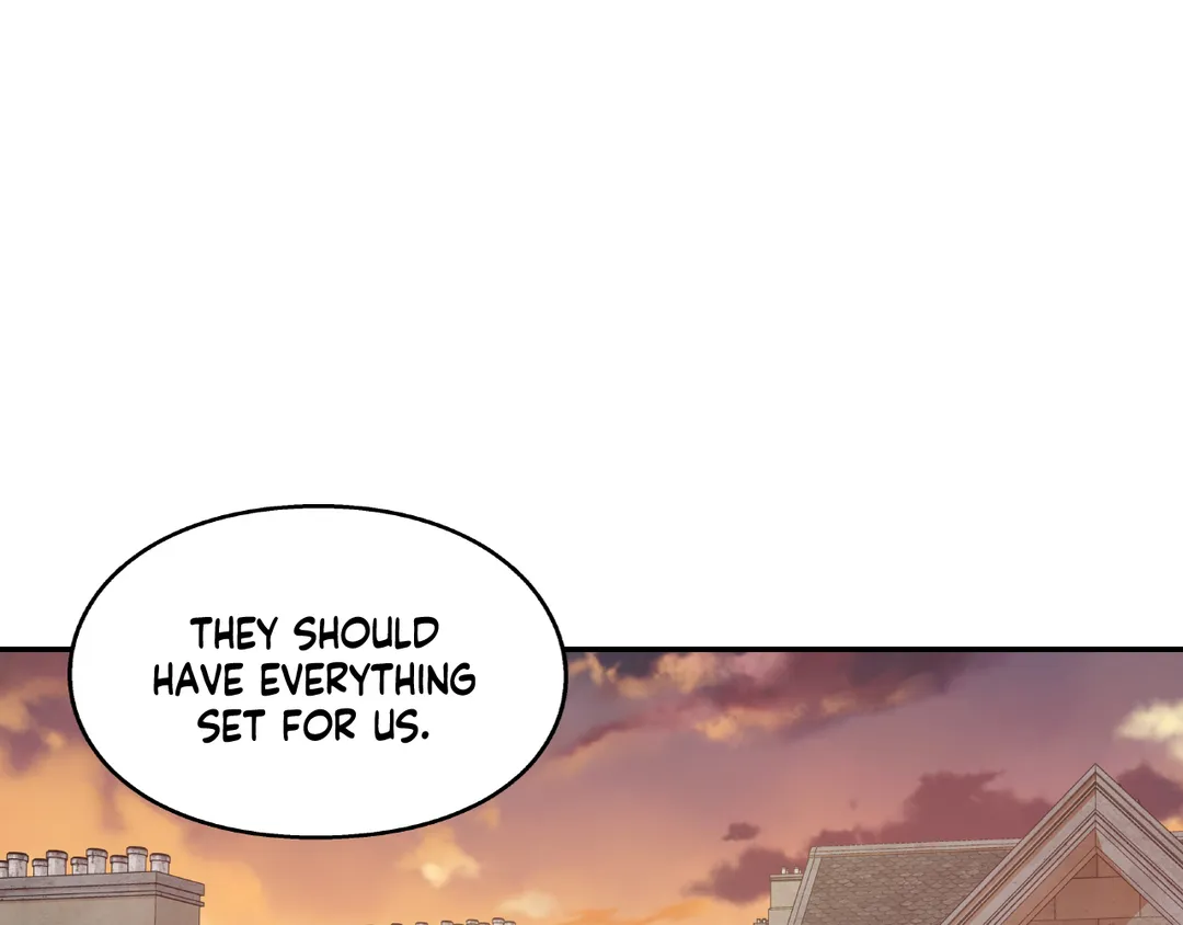 Page 84 of Chapter 145