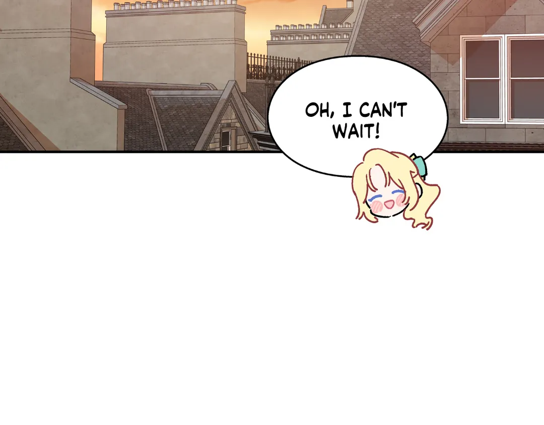 Page 85 of Chapter 145