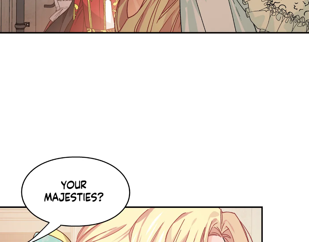 Page 87 of Chapter 145