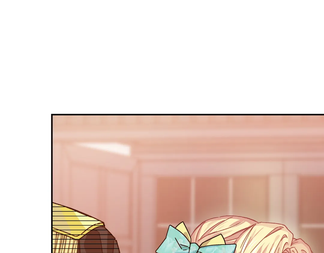 Page 89 of Chapter 145