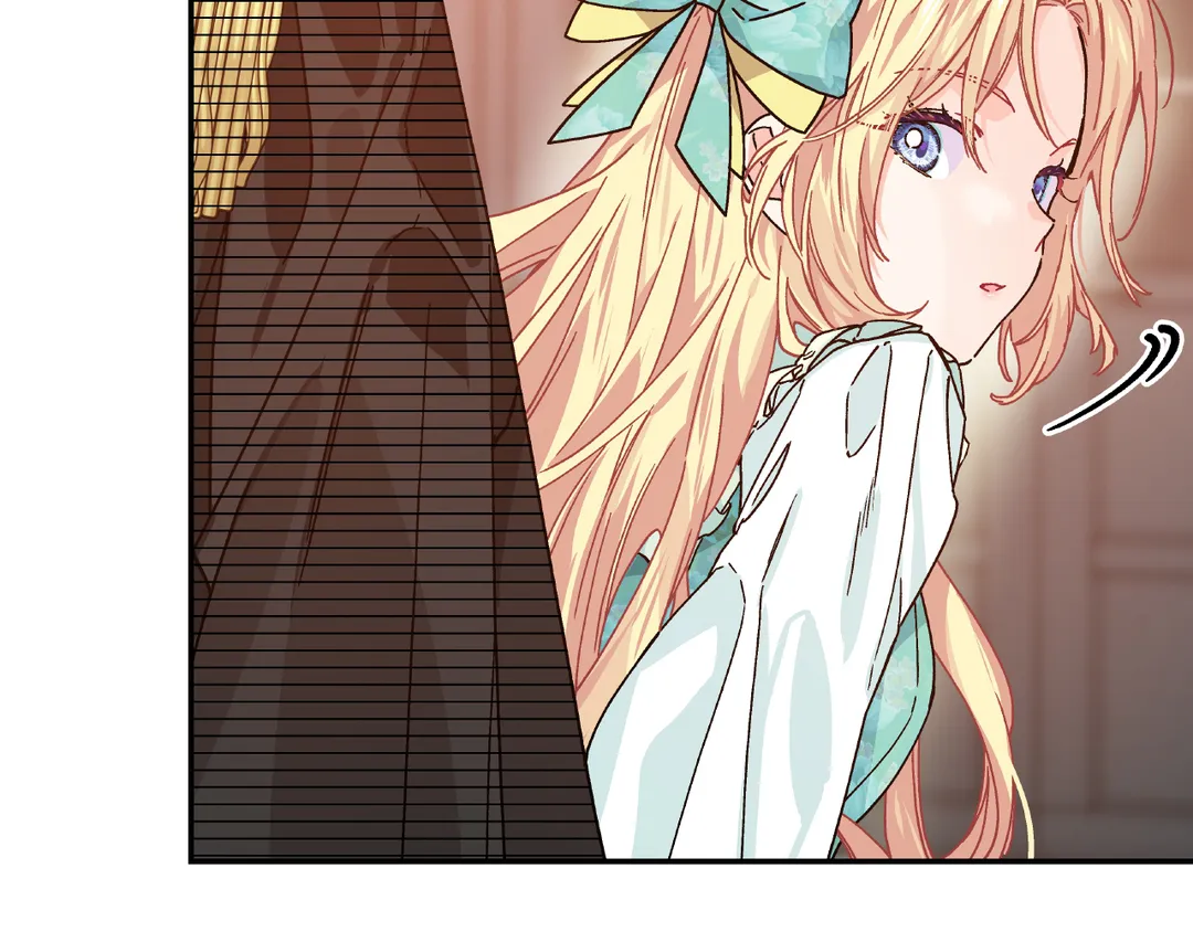 Page 90 of Chapter 145