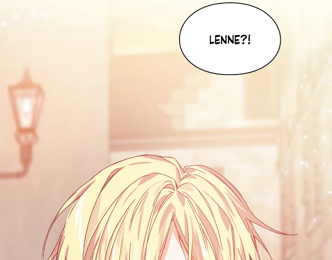 Page 92 of Chapter 145