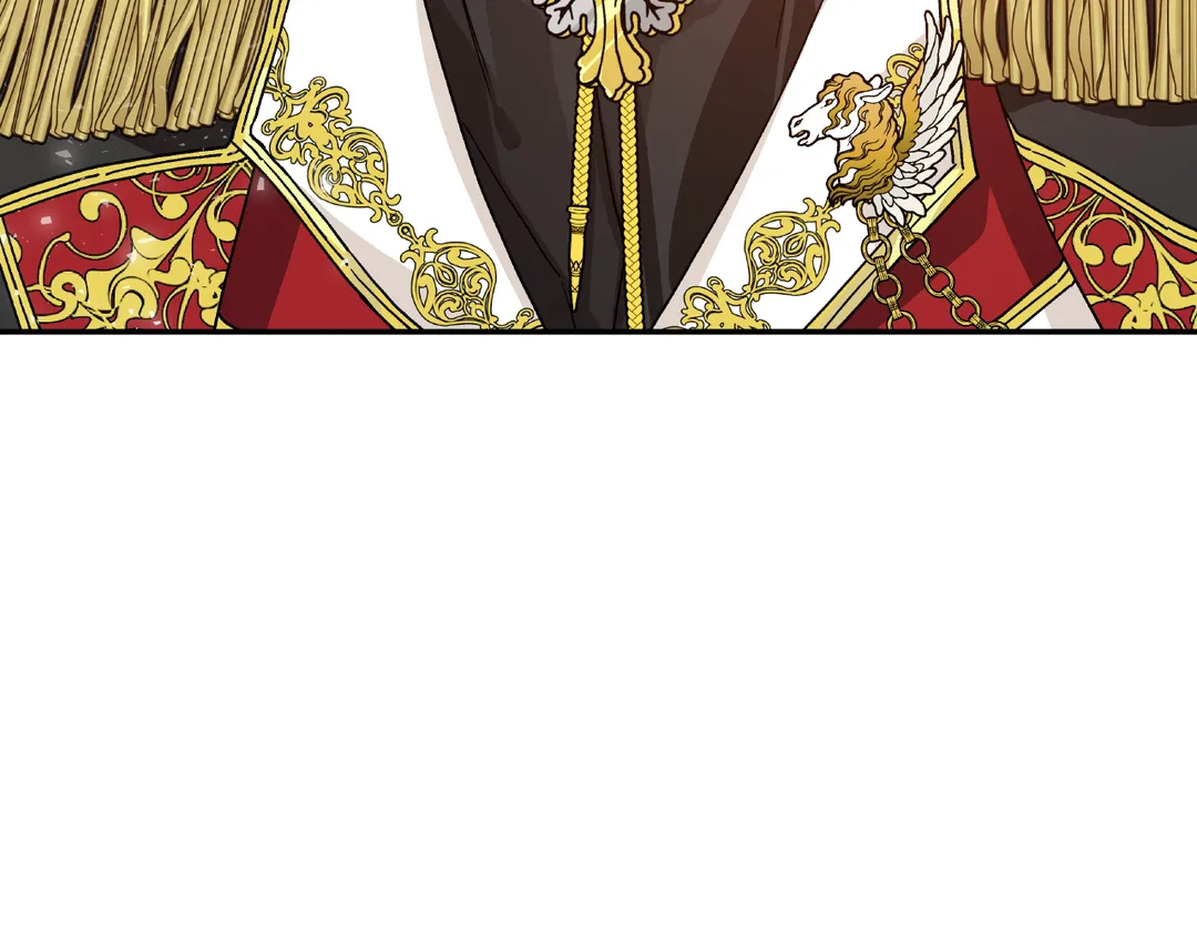 Page 94 of Chapter 145