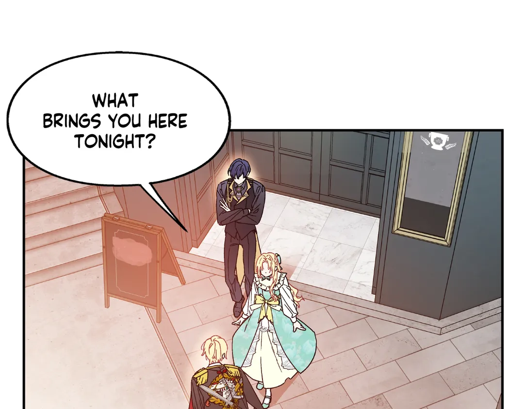 Page 95 of Chapter 145