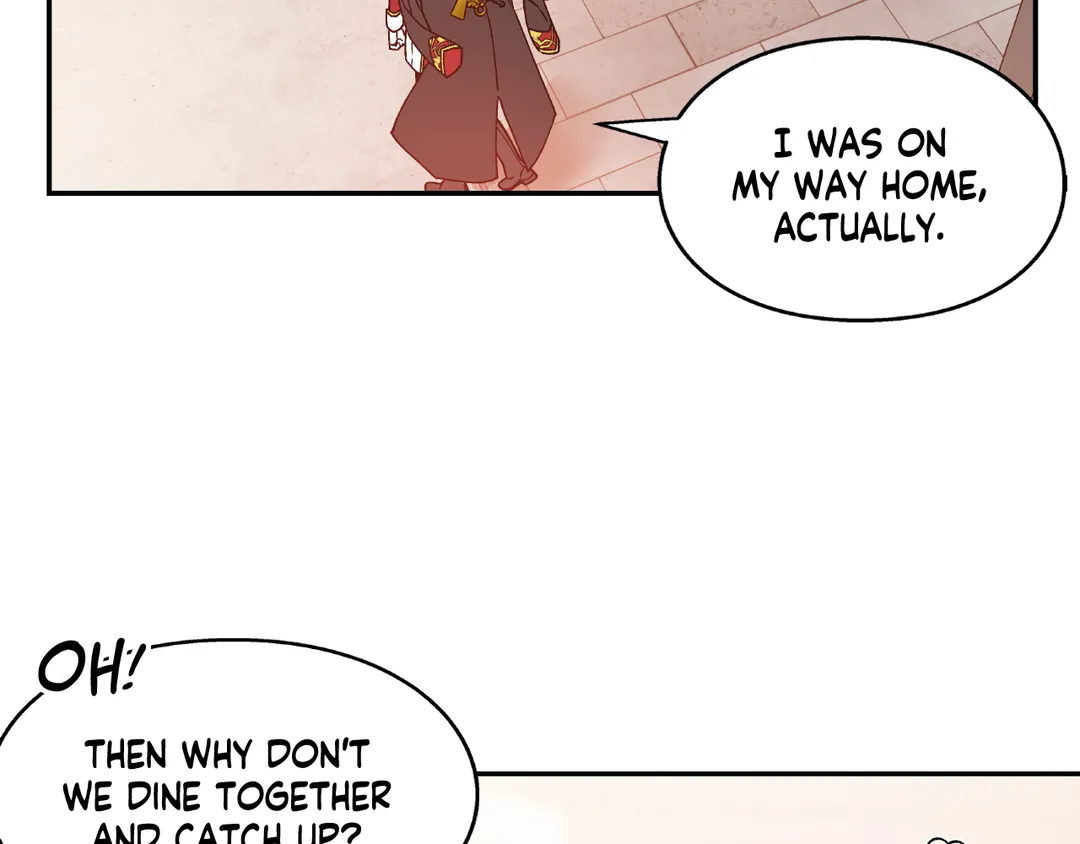 Page 96 of Chapter 145