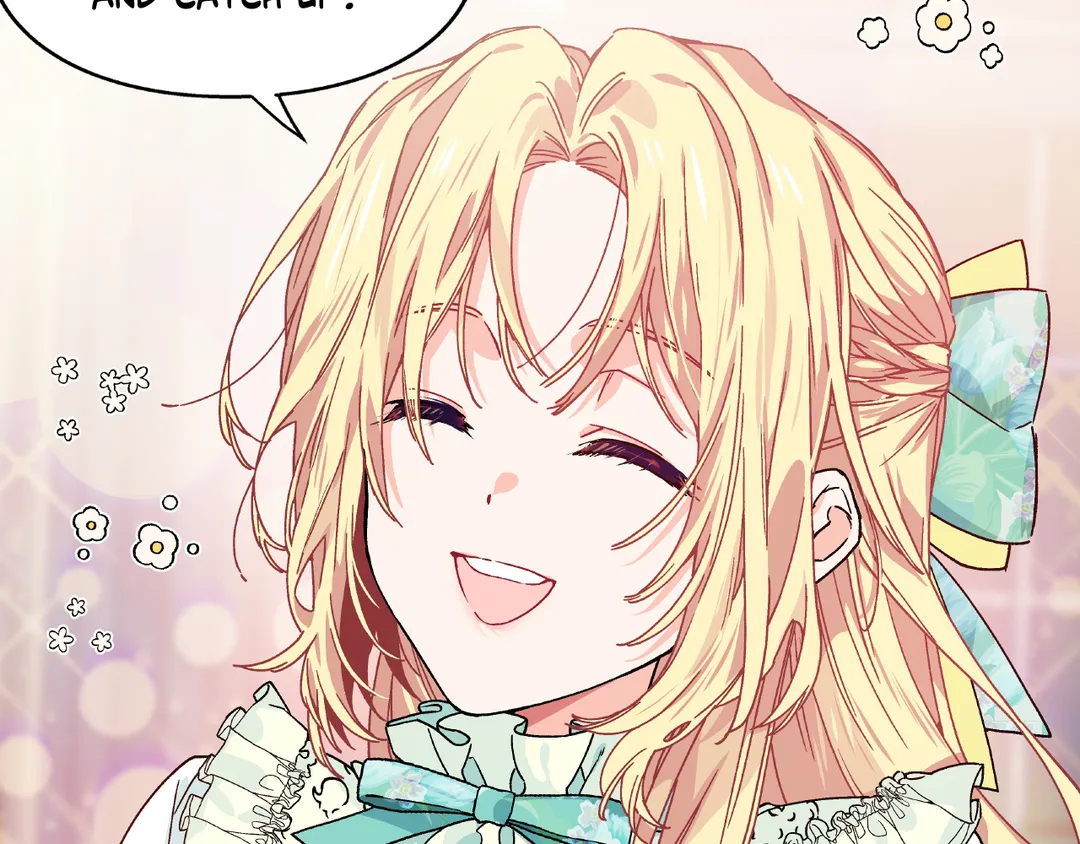 Page 97 of Chapter 145