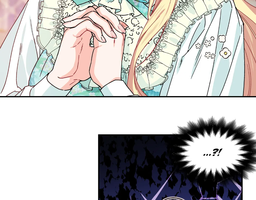 Page 98 of Chapter 145