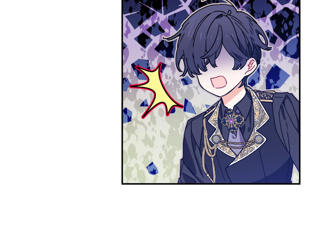 Page 99 of Chapter 145