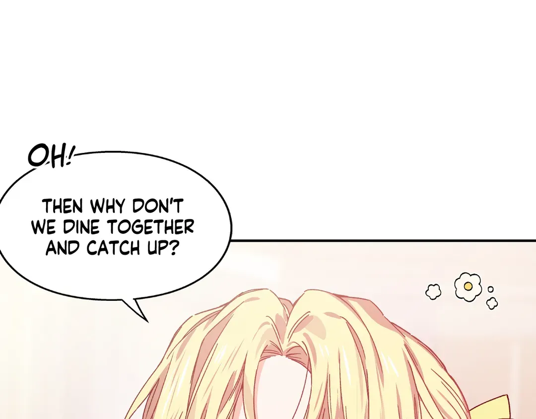 Page 1 of Chapter 146