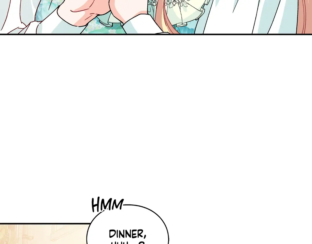 Page 3 of Chapter 146