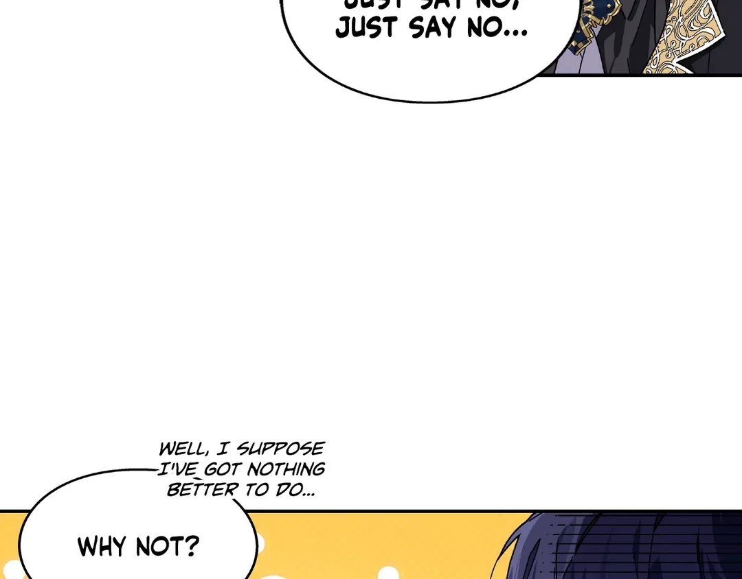 Page 5 of Chapter 146
