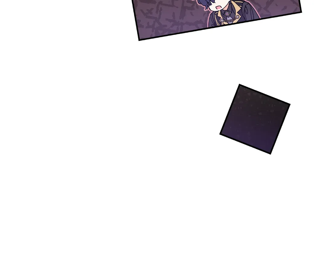Page 9 of Chapter 146
