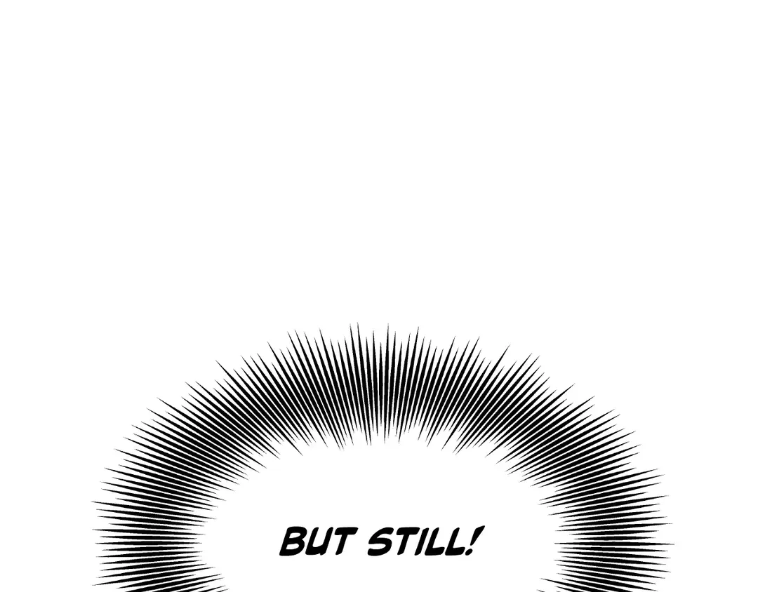 Page 100 of Chapter 146