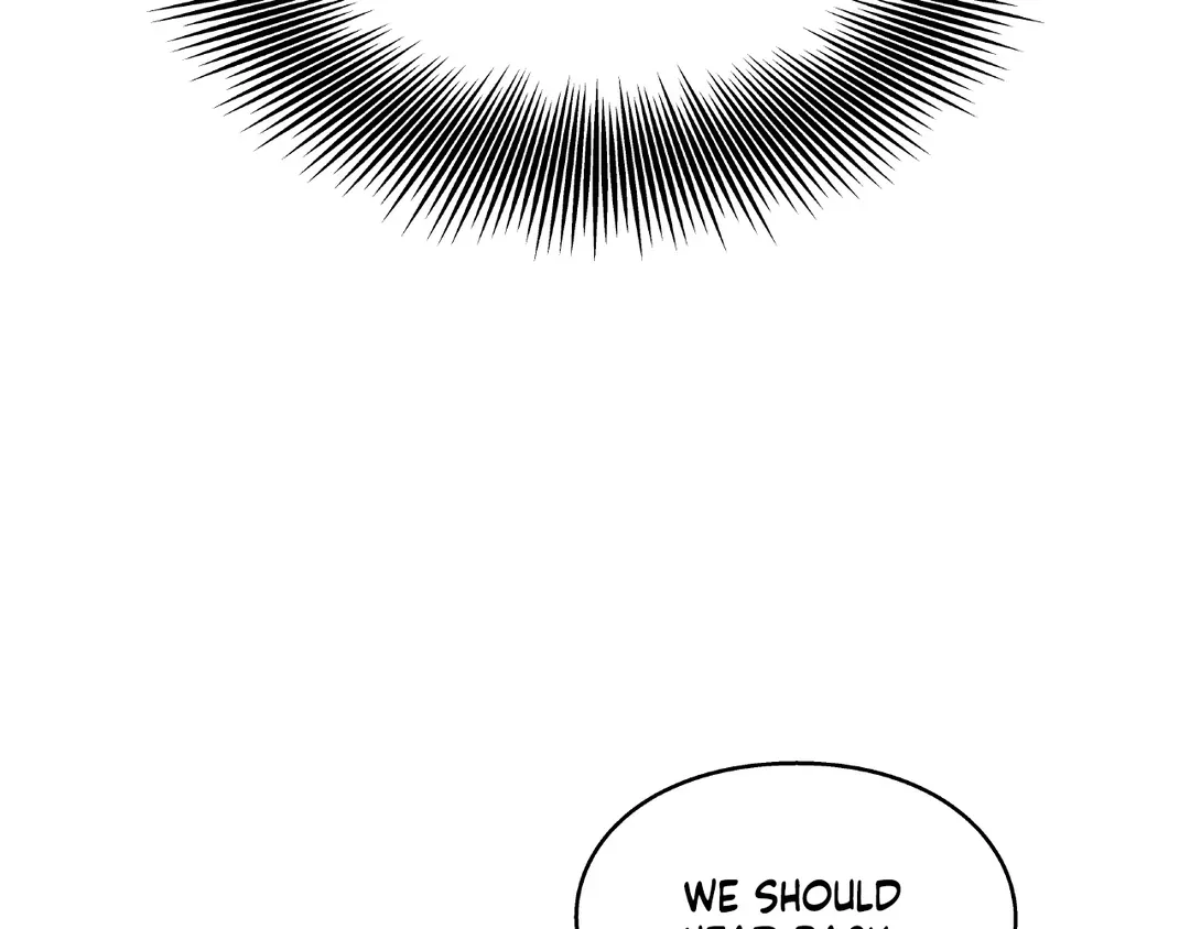 Page 101 of Chapter 146