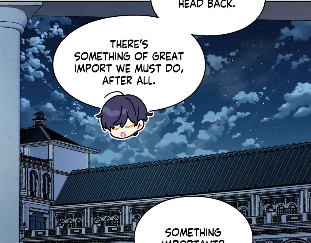 Page 102 of Chapter 146