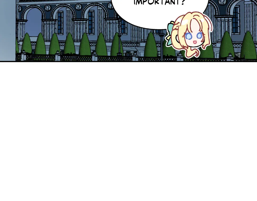 Page 103 of Chapter 146
