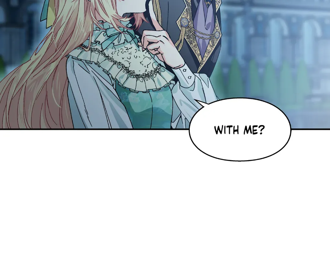 Page 105 of Chapter 146