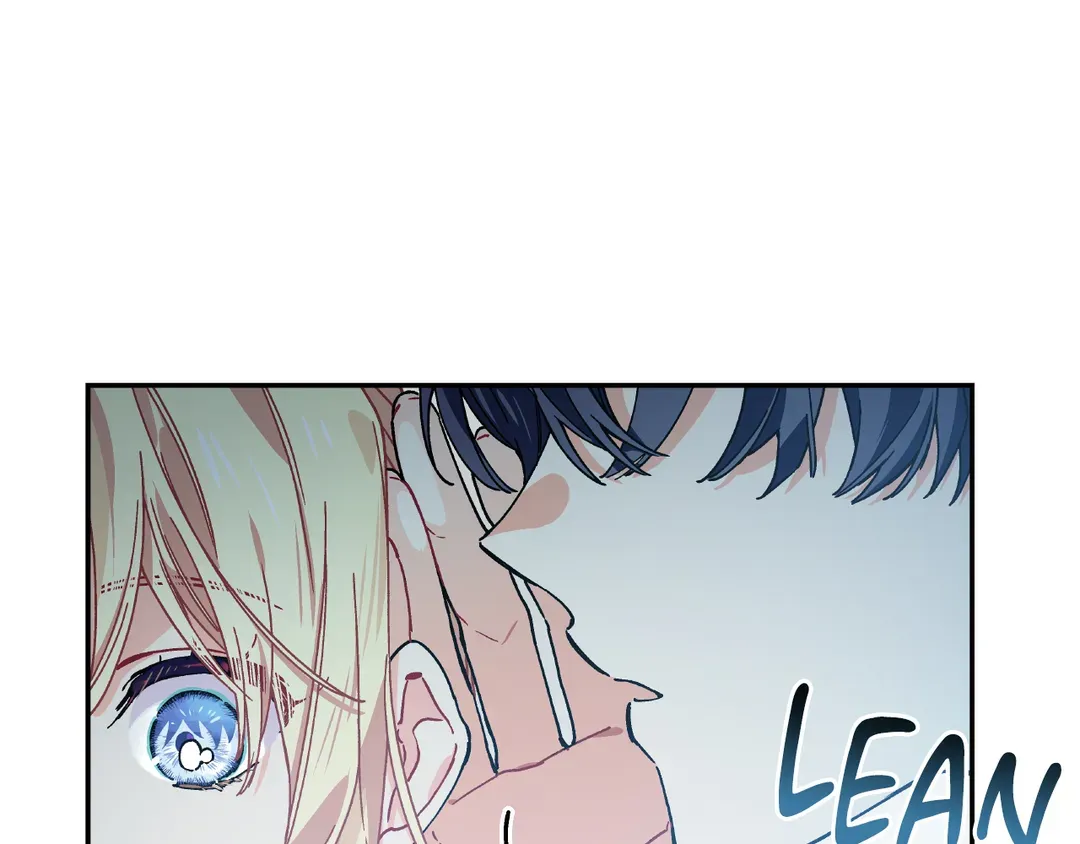 Page 106 of Chapter 146