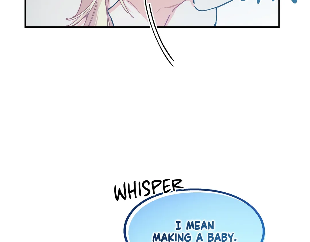 Page 107 of Chapter 146