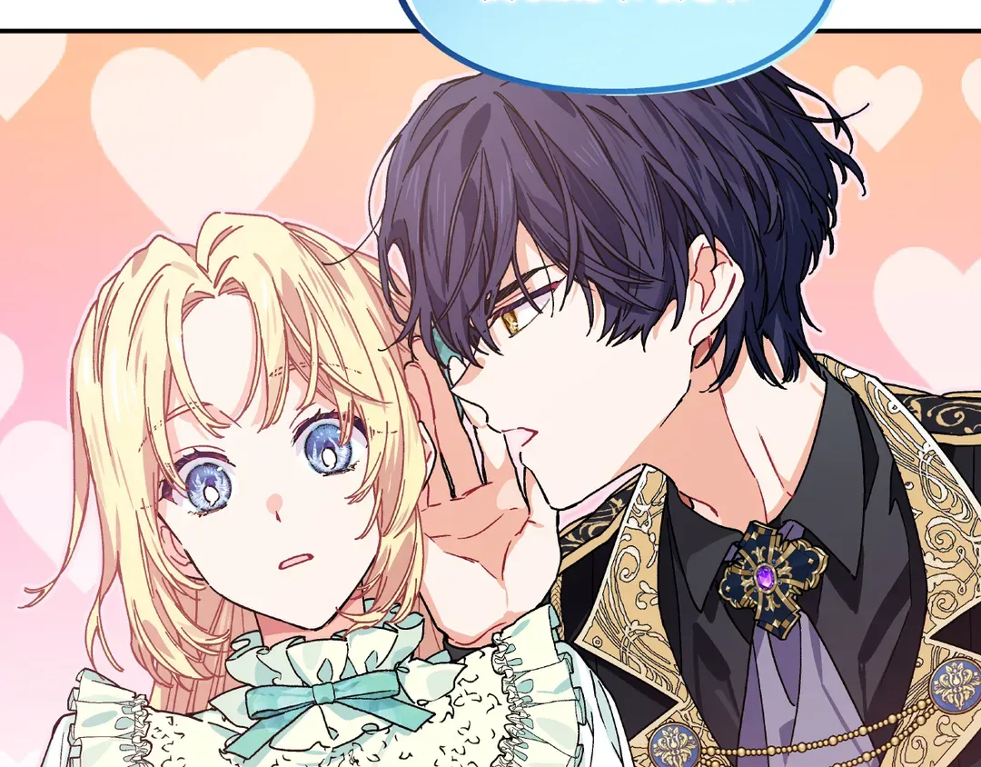 Page 108 of Chapter 146